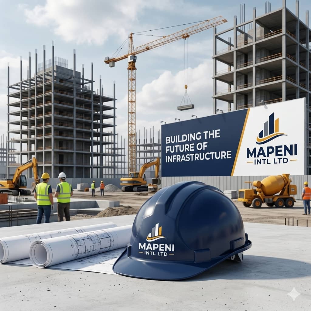 Mapeni project image 03