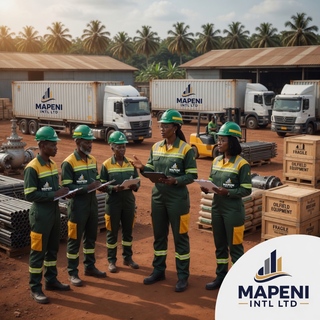 Mapeni project image 07