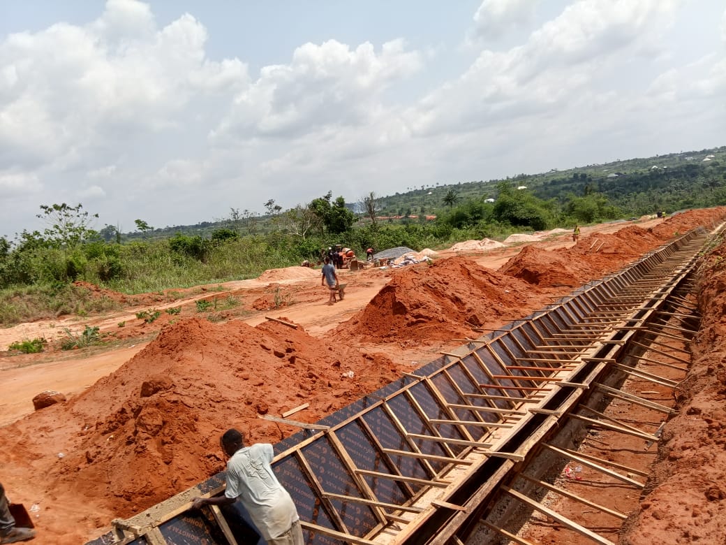 Mapeni project image 10