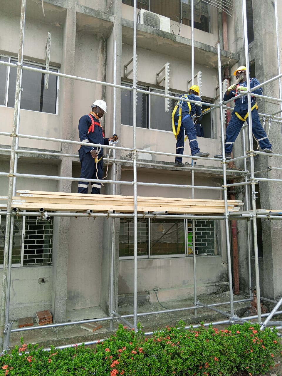 Mapeni project image 17