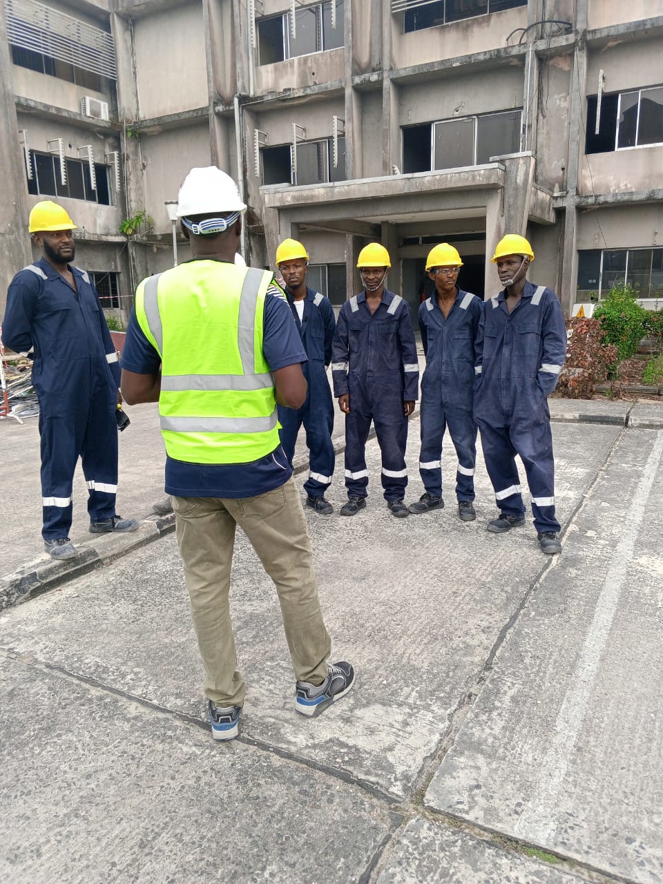 Mapeni project image 20