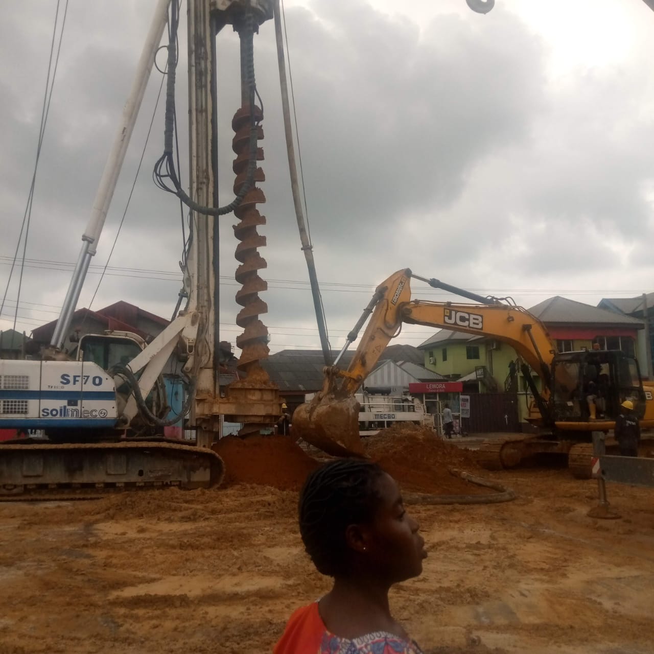 Mapeni project image 23